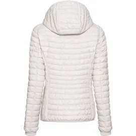 CAMEL ACTIVE Steppjacke aus recyceltem Polyamid Salbei Grün, 36