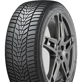 Hankook Winter i*cept evo3 W330 245/45 R19 102V