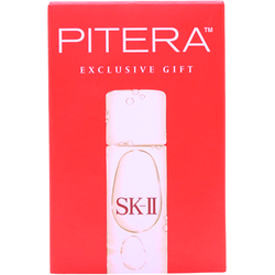 Pitera Exclusive Gift Set