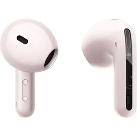 Xiaomi Redmi Buds 6 Active Pink