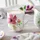 Villeroy & Boch Mariefleur Basic Latte Macchiato Becher 0,37 l Bunt 6 St.