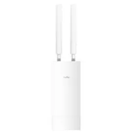 Cudy RE1200 Outdoor Wi-Fi Repeater AC1200 - Weiß