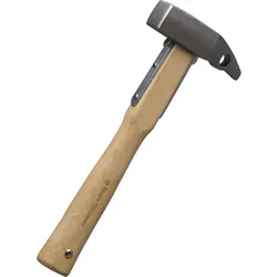 Black Diamond Yosemite Hammer no color (0000) ALL
