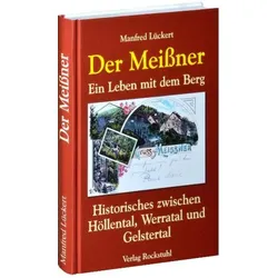 Der Meißner