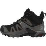 Salomon X Ultra 4 Mid Gore-Tex Herren