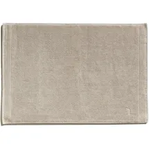 Möve Superwuschel 50 x 70 cm cashmere