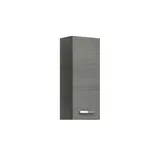 calmoquick XORA Wandschrank SERIE 4010