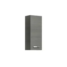 calmoquick XORA Wandschrank SERIE 4010