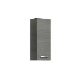 calmoquick XORA Wandschrank SERIE 4010