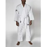 Leone 1947 LEONE 1947, Judogi-Training, Unisex, Weib, 110, AB401
