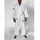 Leone 1947 LEONE 1947, Judogi-Training, Unisex, Weib, 110, AB401