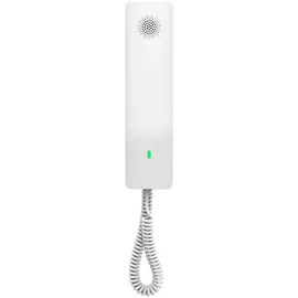 Grandstream GHP610 (weiß)