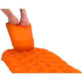 Robens LightCore UL 3.1R ultraleichte Matte Regular 183 x 53 x 8 cm, nur 310g