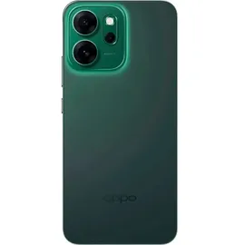 OPPO Reno14 F 5G 256 GB Luminous Green
