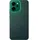 OPPO Reno14 F 5G 256 GB Luminous Green