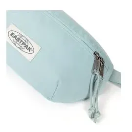 Eastpak Bumbag Large Washed Turquoise