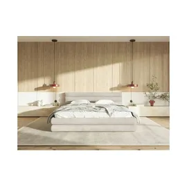 Selsey Alegre 180 x 200 cm Beige