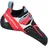 Damen Solution Comp Kletterschuhe (Größe 34, pink)