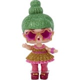 MGA Entertainment L.O.L. Surprise! Holiday Supreme Style 1 in Sidekick