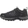 CMP Rigel Low WP Herren Antracite/Torba 43