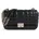 Tribeca Schultertasche Leder
