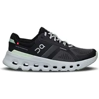 On Cloudrunner 2 Damen Shadow / Lima 39