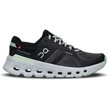 On Cloudrunner 2 Damen Shadow / Lima 39