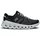 On Cloudrunner 2 Damen Shadow / Lima 39