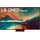 LG 86QNED866RE 86" 4K QNED MiniLED TV