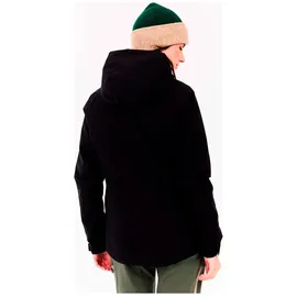 Protest PRTScoop True Black - XL