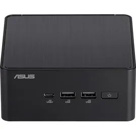 Asus NUC 14 Pro Mini-PC 2023 Intel Core Ultra 5 125H 1,2 GHz 16 GB RAM 512 GB SSD Intel Arc Graphics Windows 11 Pro