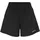 Craft Core Essence Shorts Women black S