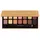 ANASTASIA BEVERLY HILLS Soft Glam Palette