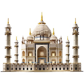 Lego Creator Expert Taj Mahal 10256