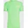 O'Neill ONEILL Essentials Cali S/SLV Skins Neon Green M