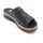 Rieker Damen V7988 Black V7988 00, 40 EU