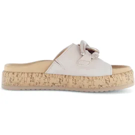 Gabor 63.761.10 - 41 EU