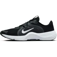 Nike In-Season TR 13 Herren Schwarz/Weiß 44