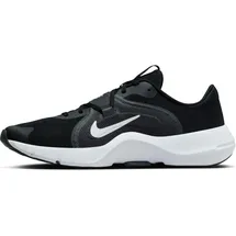 Nike In-Season TR 13 Herren Schwarz/Weiß 44