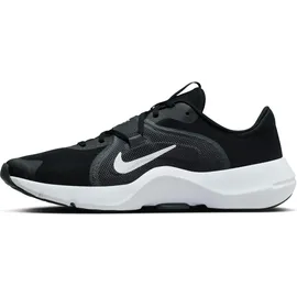 Nike In-Season TR 13 Herren Schwarz/Weiß 44