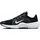 Nike In-Season TR 13 Herren Schwarz/Weiß 44