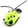 3M Peltor LiteCom PRO III MT73H7P3E4D10EU GB Kapselgehörschutz-Headset 32 dB 1St.