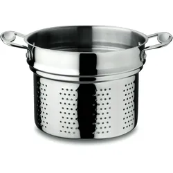 Mepra ROST.STAHL.G. GLAMOUR DIAMOND, 1er Set