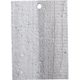 Schulte Duschrückwand Grau