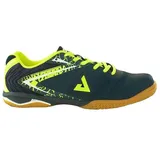 Joola Pro Blast navy/lime 41