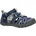 Blau 37