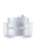 Malu Wilz Hyaluronic Active+ Cream Soft 50 ml