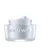 50 ml