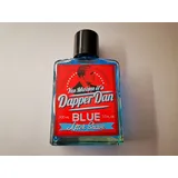 Don Draper Blue Lotion 100 ml