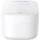 Xiaomi Smart Multifunctional Rice Cooker